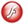 用有支援Flash Player的瀏覽器收聽