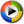 用微軟Window Media Player播放器收聽