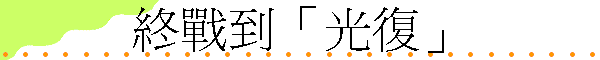 ׾Ԩu_v