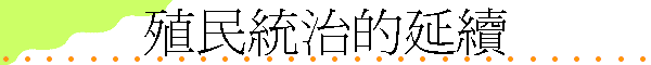 ޥΪv