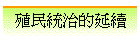 ޥΪv