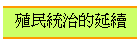 ޥΪv