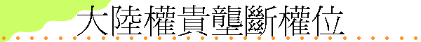 jvQb_v