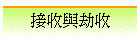 PT