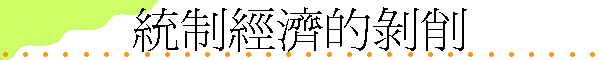 Ψg٪d