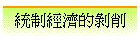 Ψg٪d