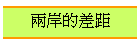 ⩤tZ