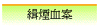 rϦ