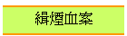 rϦ