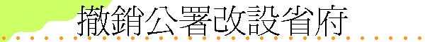 MPp]٩