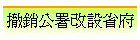 MPp]٩