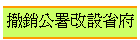 MPp]٩