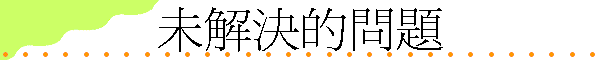 ѨMD