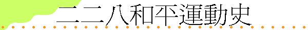 GGKMBʥv