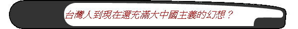 xWH{b٥RjDq۷QH