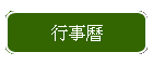 ƾ
