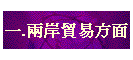 @.⩤T譱