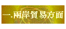 @.⩤T譱