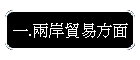 @.⩤T譱
