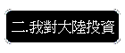 G.ڹj