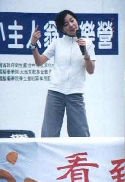 b11.JPG (16603 Ӧ줸)