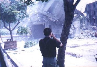 b2.JPG (20345 個位元組)