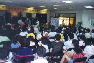 b31.JPG (20605 個位元組)