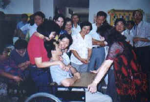b32.JPG (18735 個位元組)