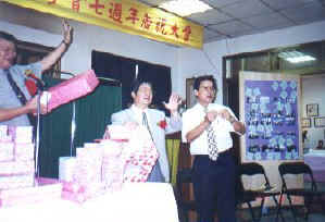 b33.JPG (20618 個位元組)