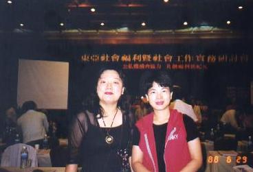 b48.JPG (14551 個位元組)