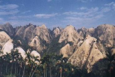 b49.JPG (18253 個位元組)