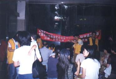 b56.JPG (15053 個位元組)