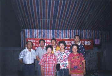 b73.JPG (17432 Ӧ줸)