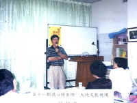 37.JPG (191822 Ӧ줸)