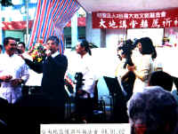 6.JPG (235448 Ӧ줸)