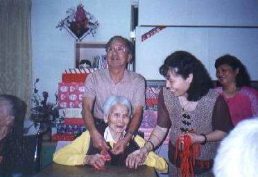 b18.JPG (18258 個位元組)