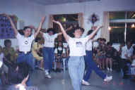 b19.JPG (18110 個位元組)