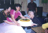 b20.JPG (17667 個位元組)