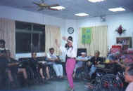 b21.JPG (18254 個位元組)