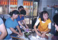 b23.JPG (23064 個位元組)