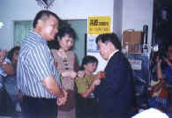 b24.JPG (18777 個位元組)