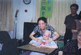 b64.JPG (17672 個位元組)