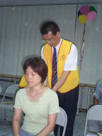 103.JPG (549132 Ӧ줸)
