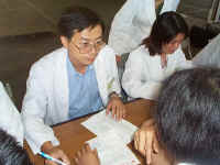 105.JPG (486032 Ӧ줸)
