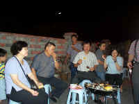 106.JPG (542350 Ӧ줸)