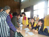 106.JPG (467976 Ӧ줸)