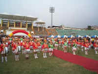 108.JPG (477167 Ӧ줸)