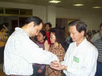117.JPG (476631 Ӧ줸)