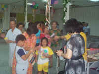 121.JPG (664684 Ӧ줸)