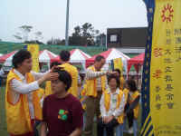 122.JPG (418818 Ӧ줸)
